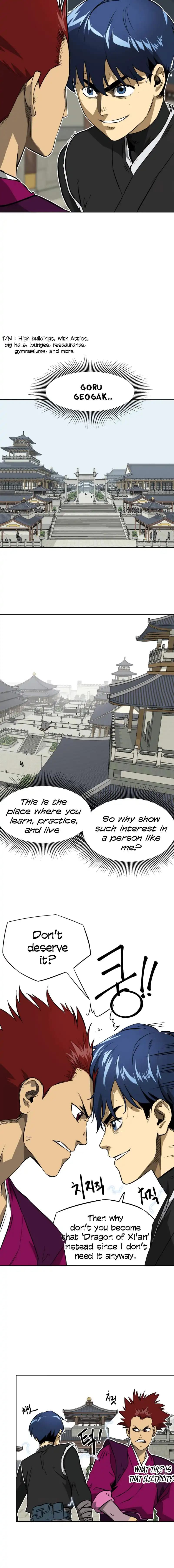 Chapter image 8