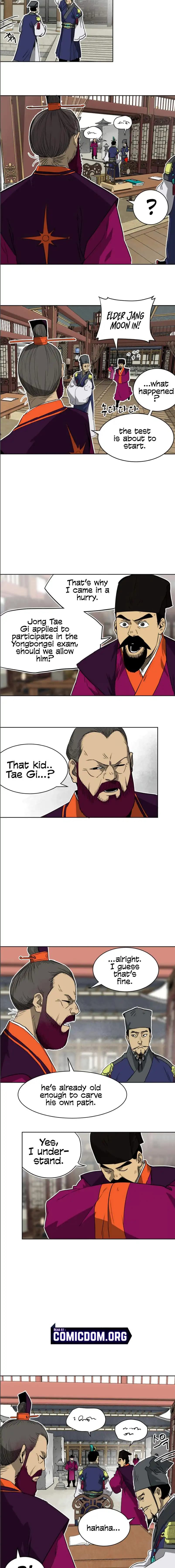 Chapter image 6