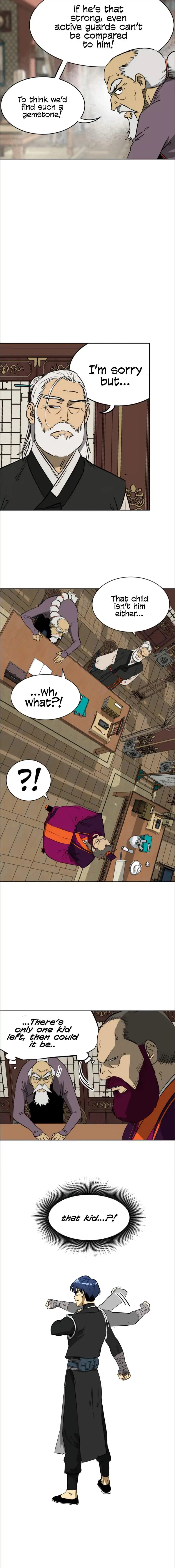 Chapter image 10