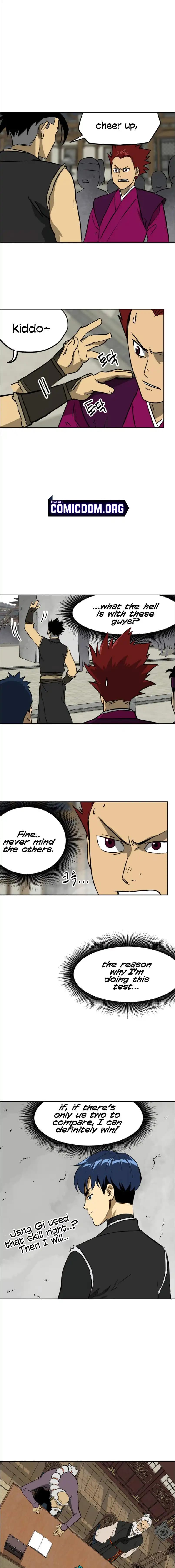 Chapter image 11
