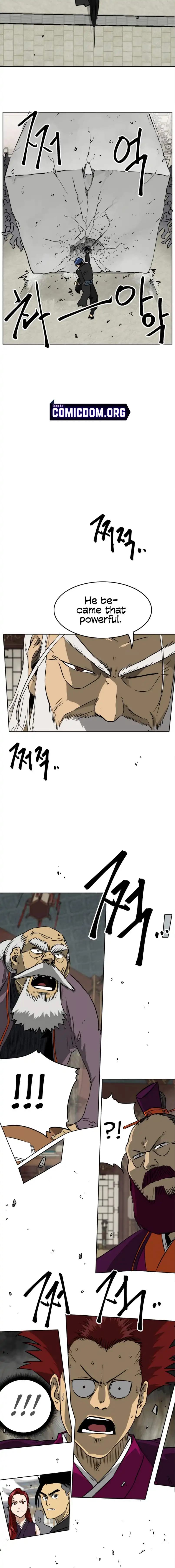 Chapter image 15