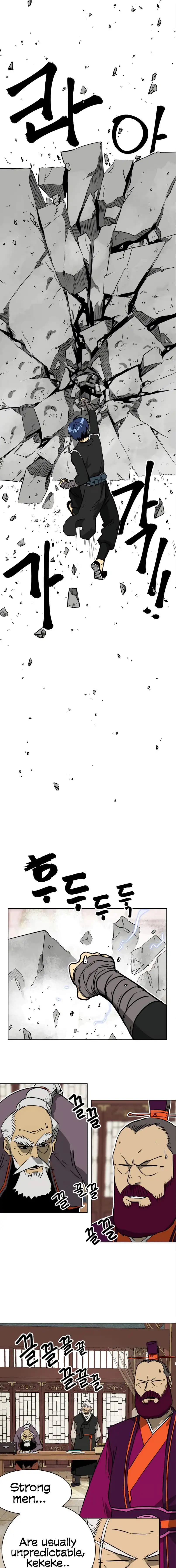 Chapter image 16
