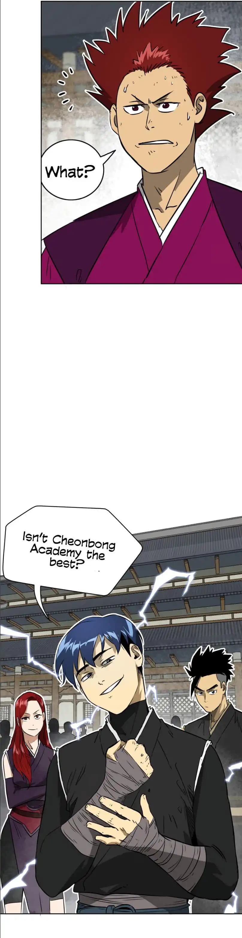 Chapter image 18