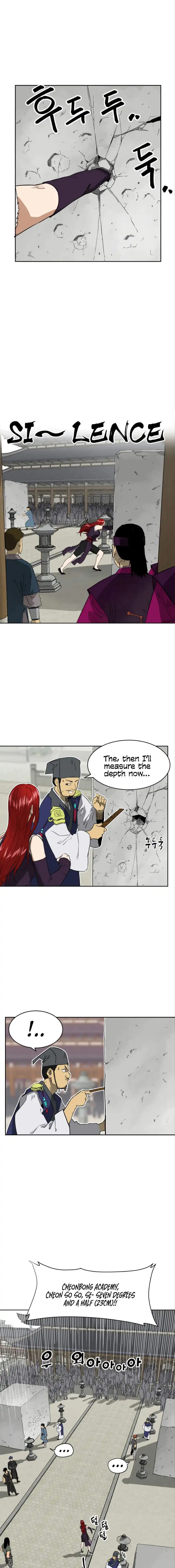 Chapter image 2