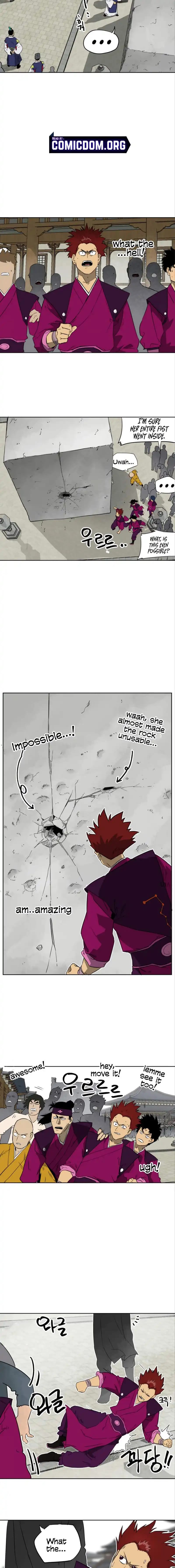 Chapter image 3