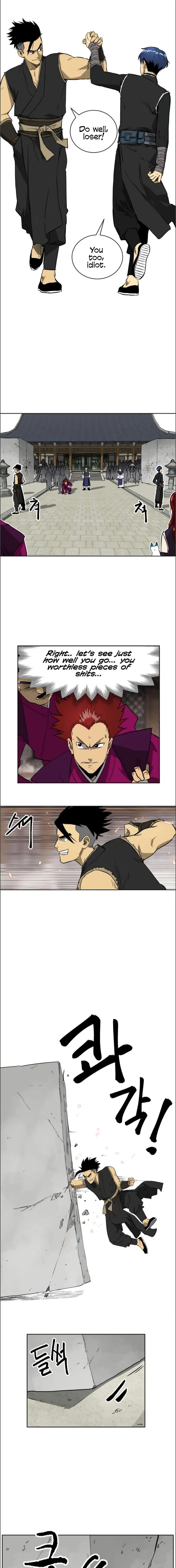 Chapter image 6