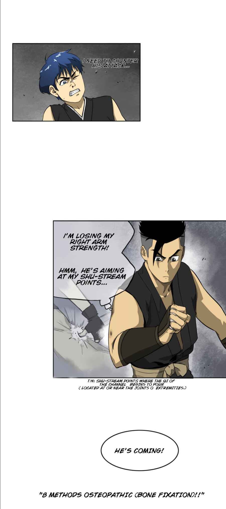 Chapter image 4