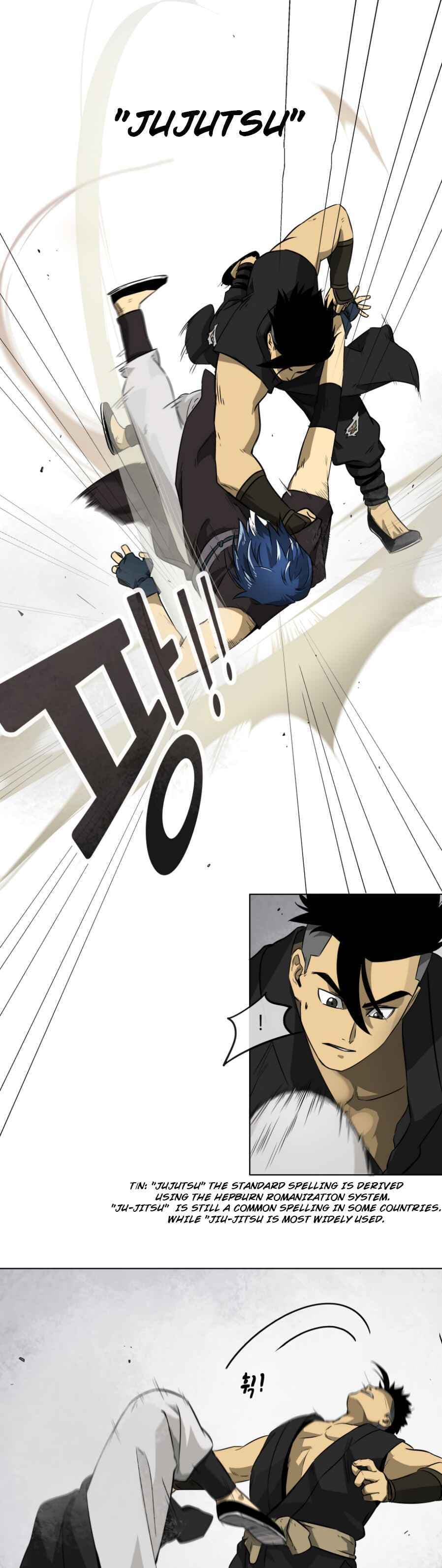 Chapter image 6