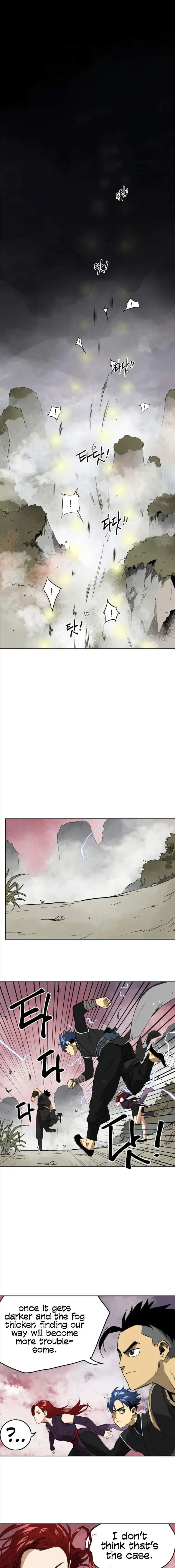 Chapter image 12