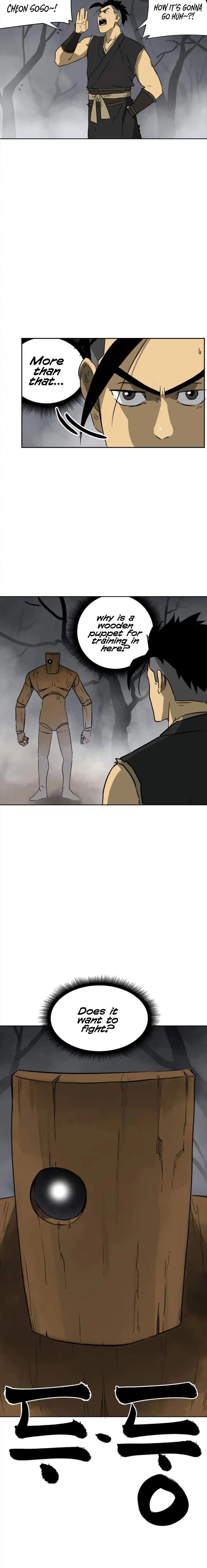 Chapter image 18