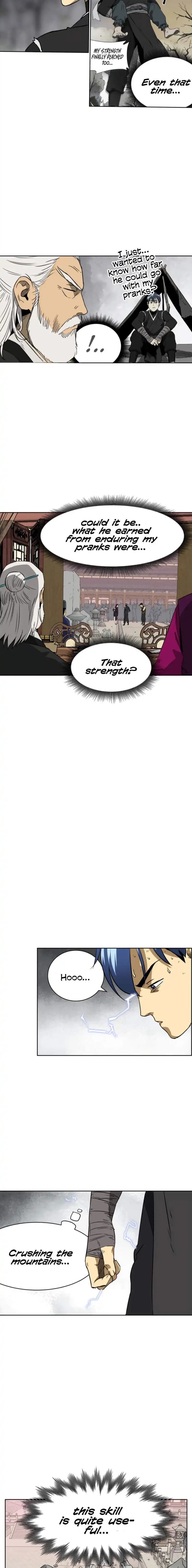 Chapter image 4