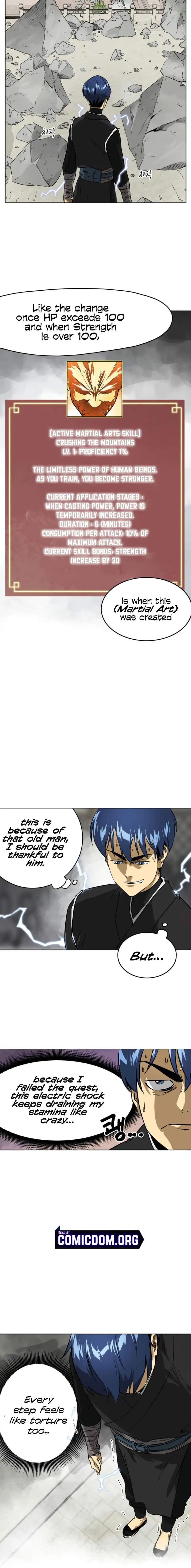 Chapter image 5