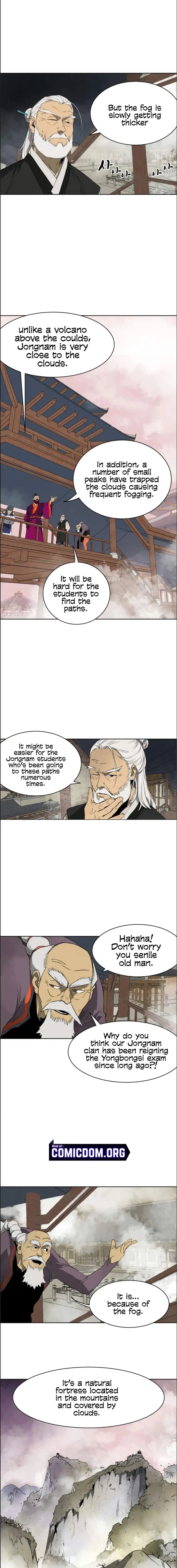Chapter image 9