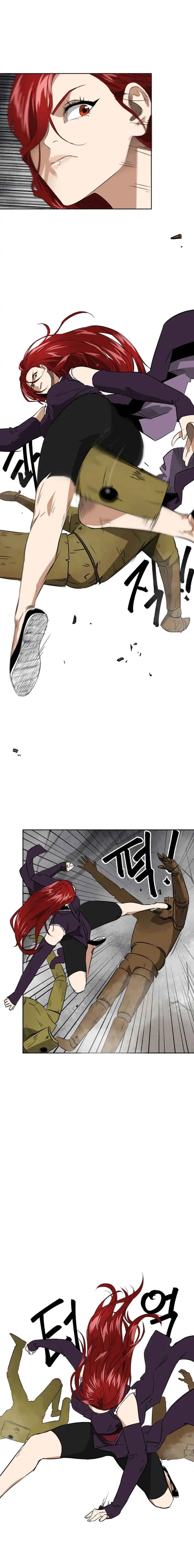 Chapter image 10