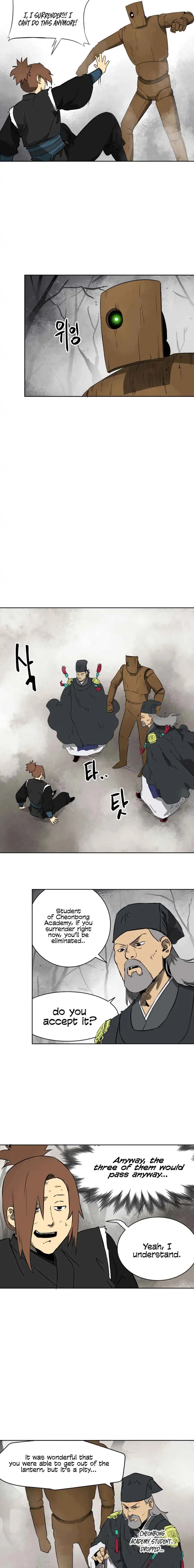 Chapter image 13