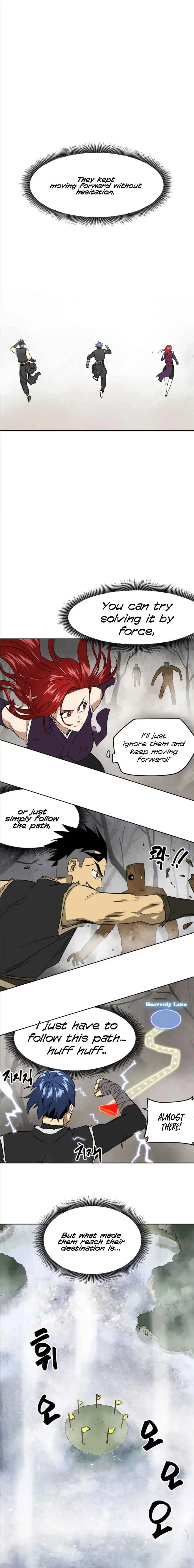 Chapter image 16