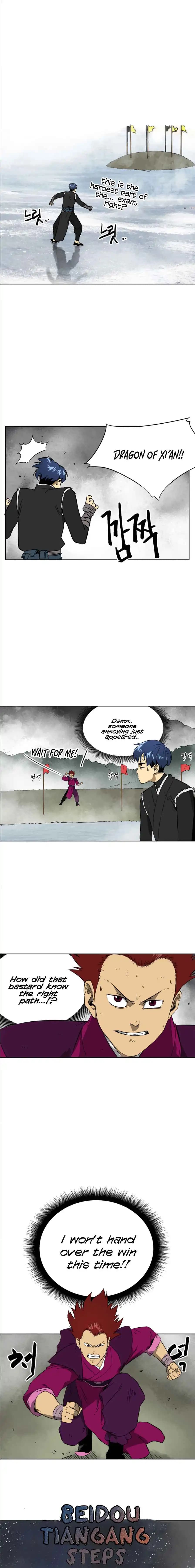 Chapter image 19