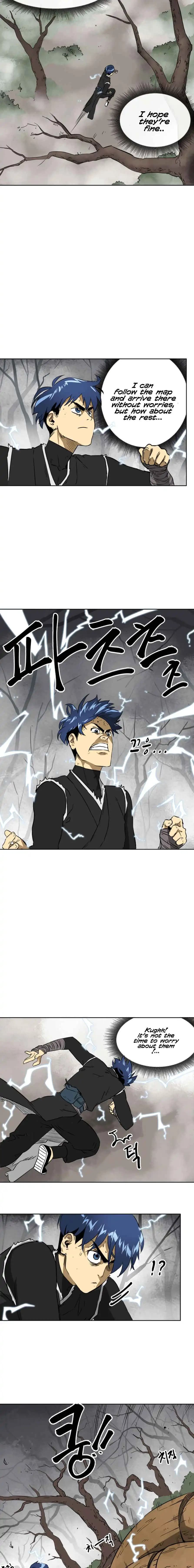 Chapter image 6
