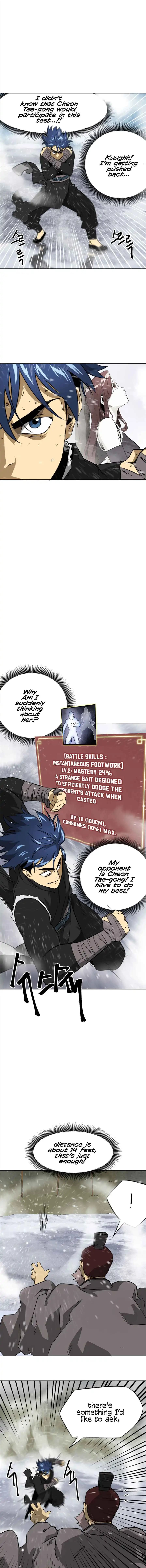 Chapter image 6