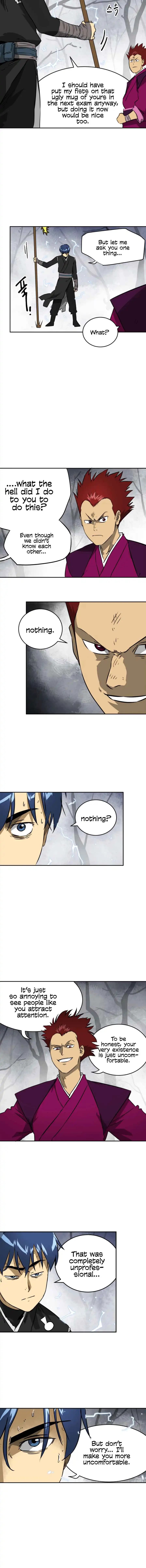 Chapter image 15