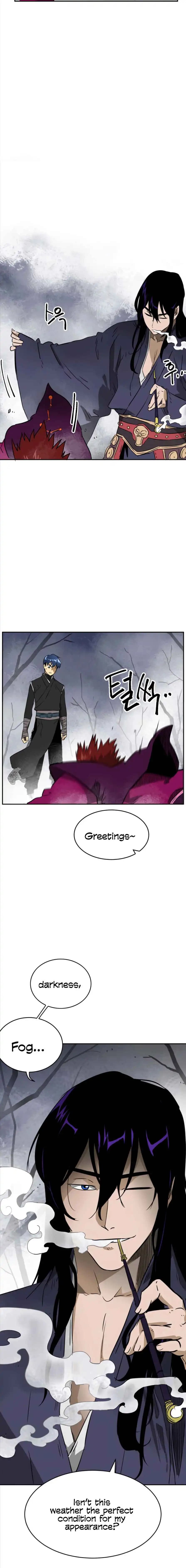 Chapter image 17