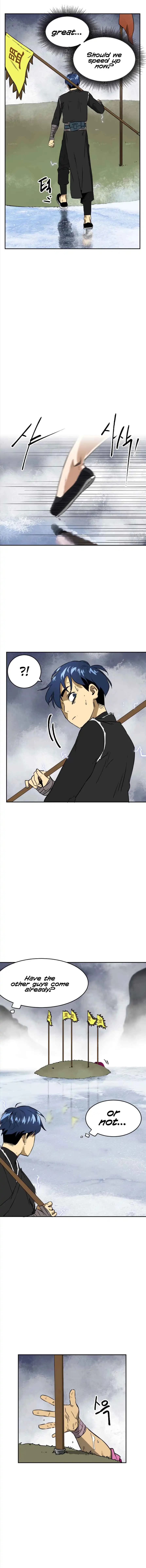 Chapter image 2