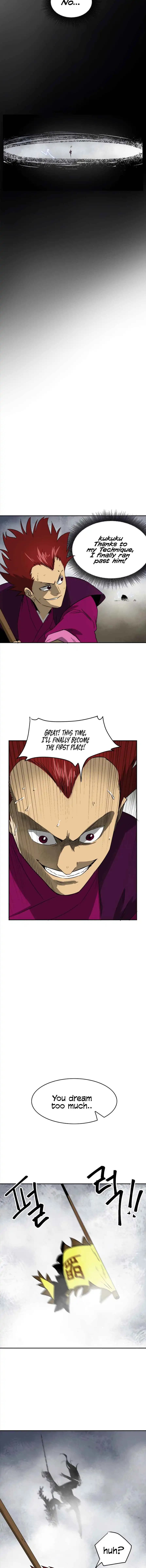 Chapter image 7