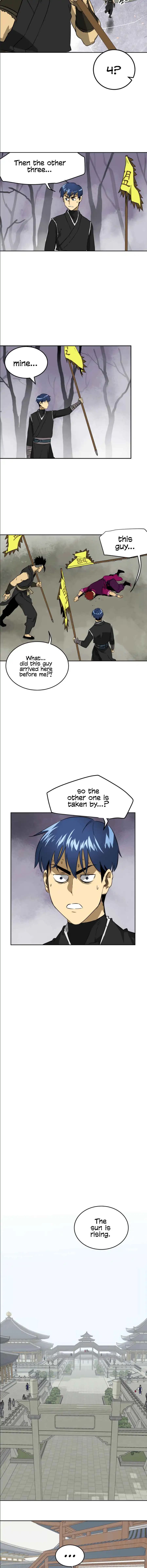 Chapter image 10