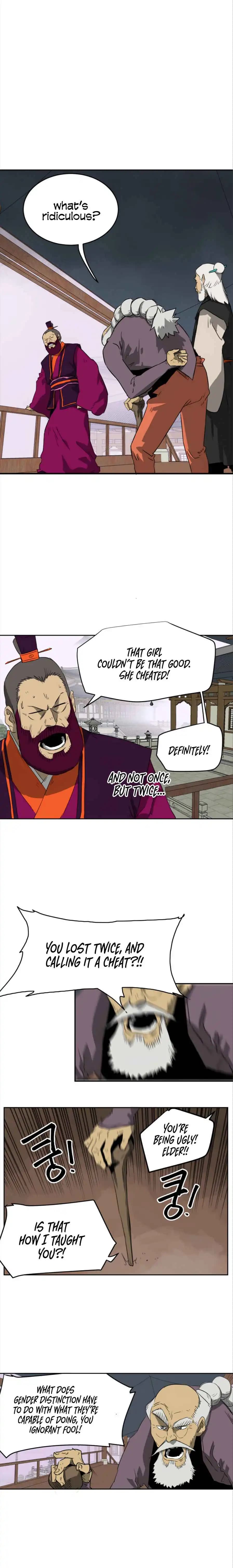 Chapter image 14