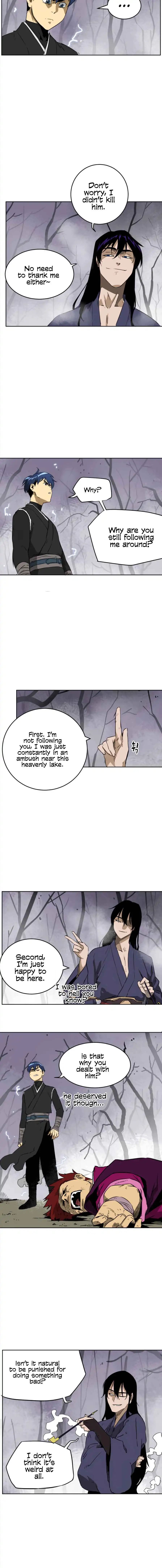 Chapter image 4