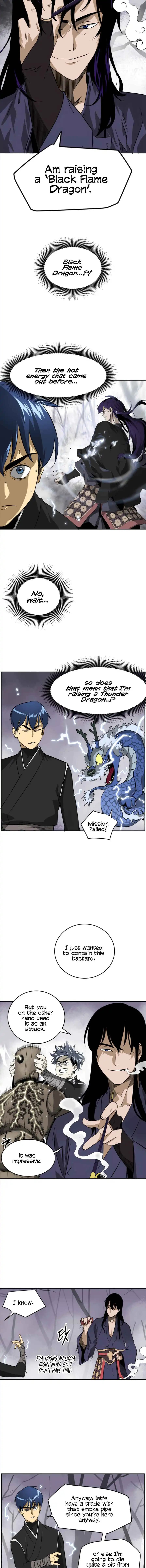 Chapter image 7
