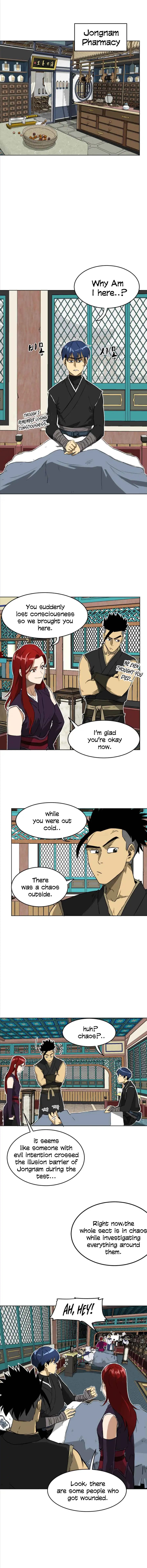 Chapter image 2