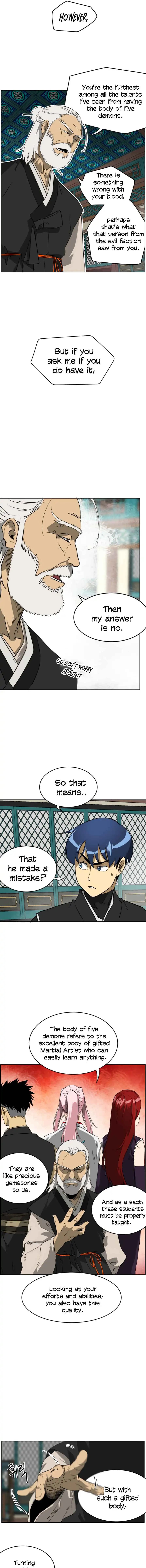 Chapter image 20
