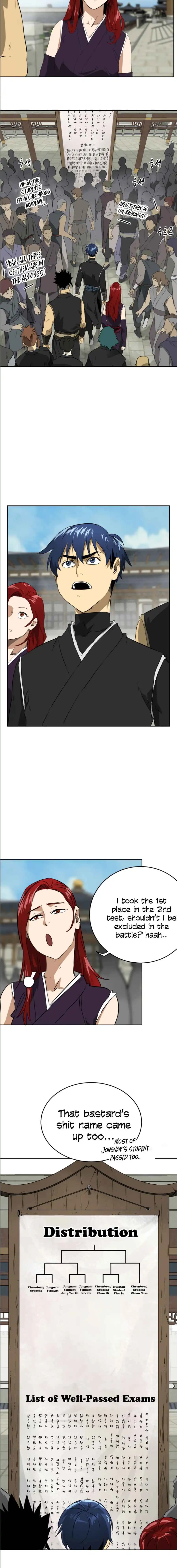 Chapter image 30