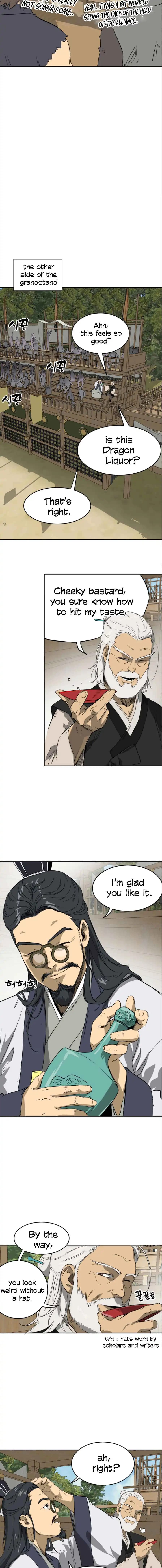 Chapter image 4