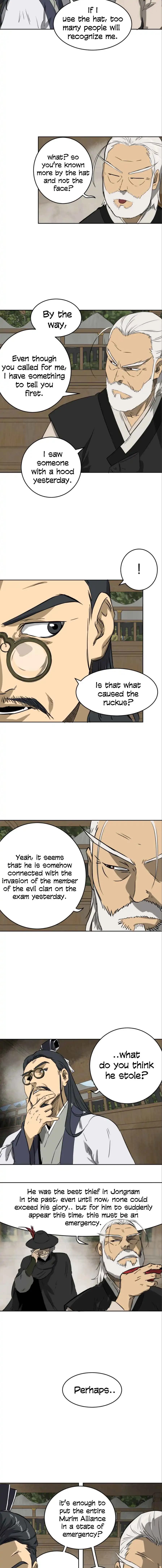 Chapter image 6