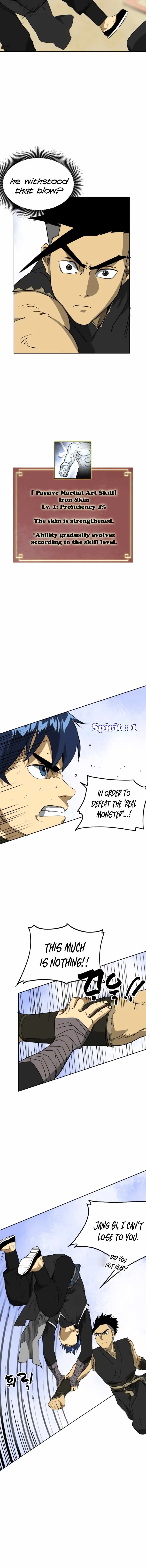 Chapter image 18