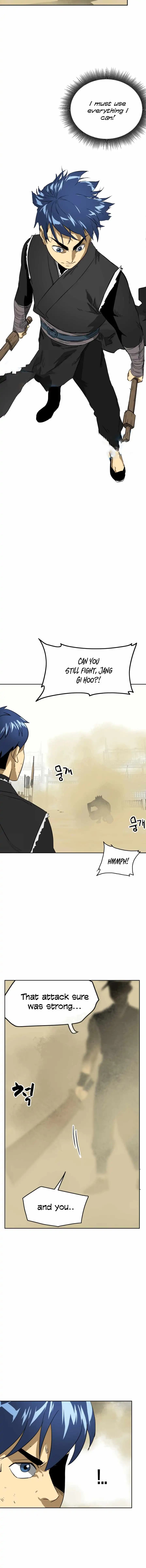 Chapter image 26