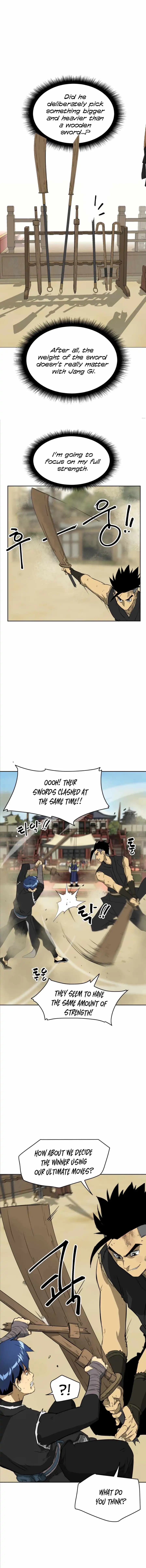 Chapter image 30