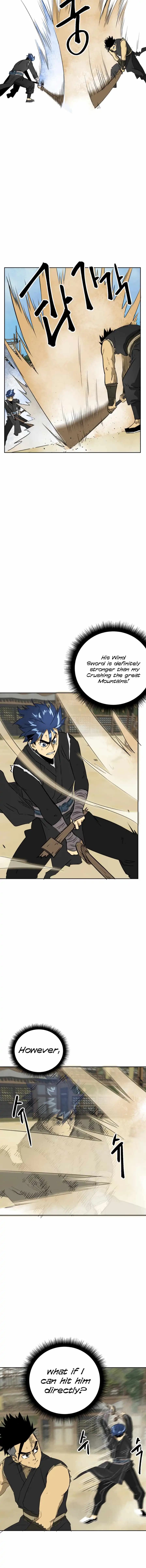 Chapter image 36