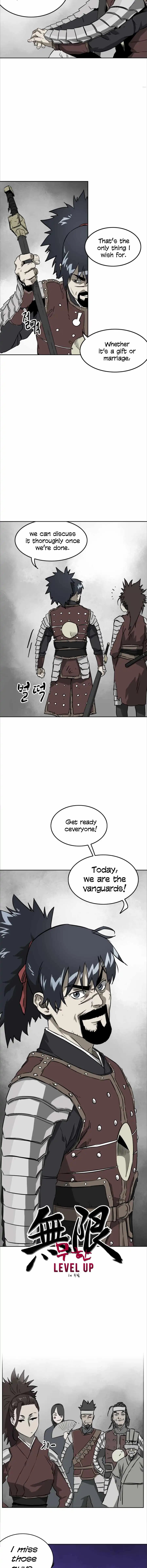 Chapter image 10