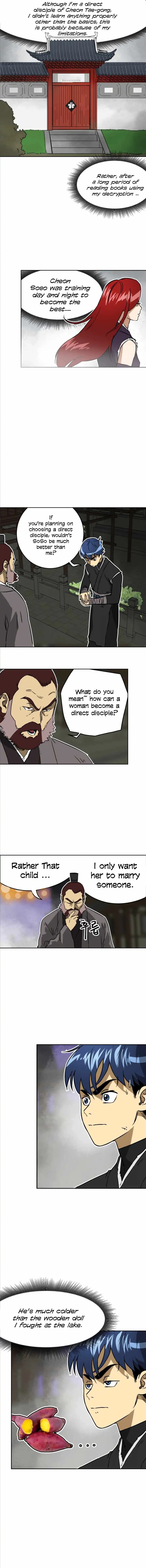 Chapter image 16