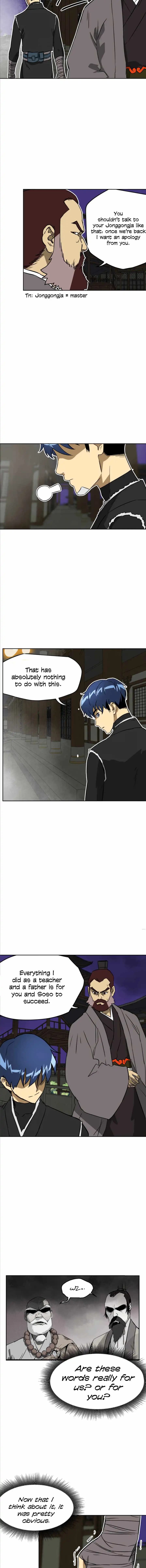 Chapter image 20