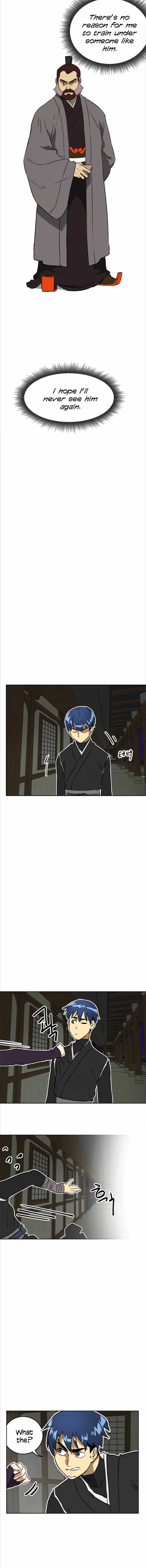 Chapter image 26