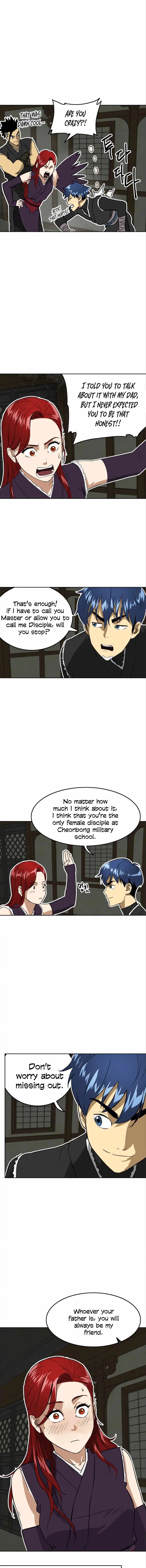 Chapter image 28
