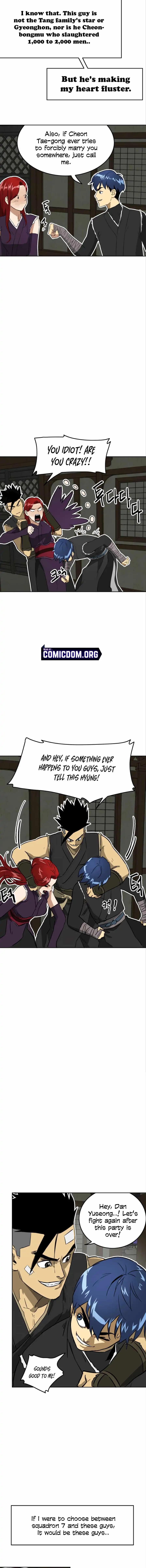Chapter image 30