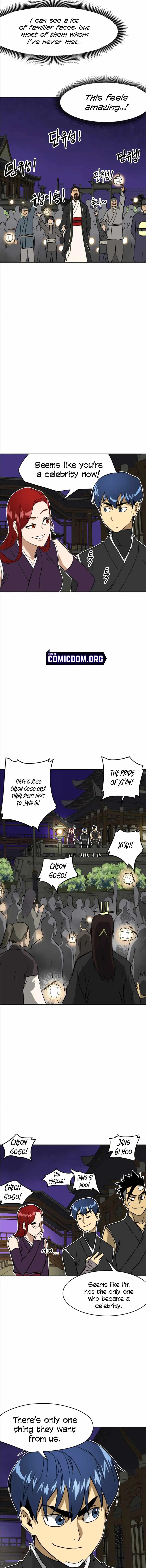 Chapter image 36