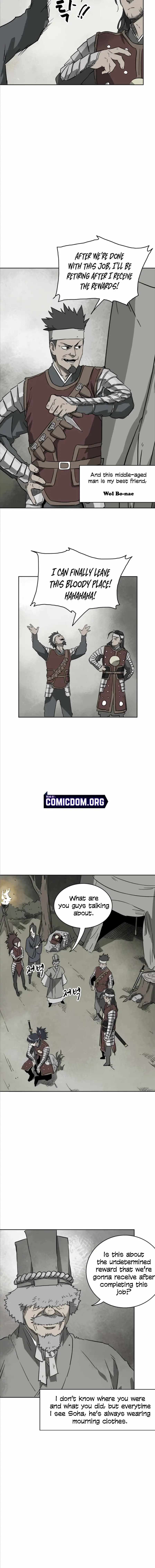Chapter image 6