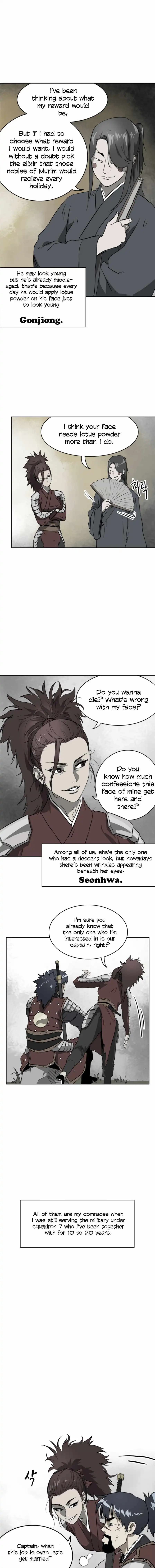 Chapter image 8