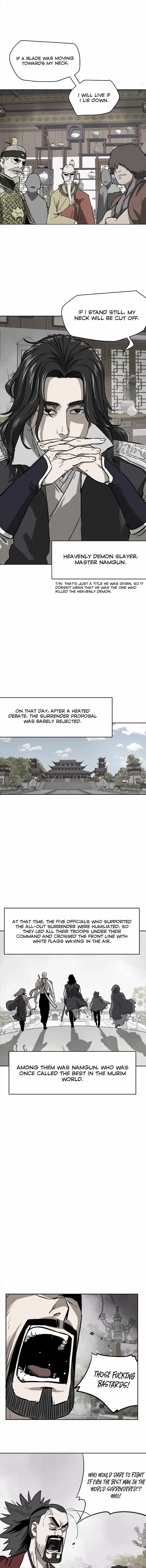 Chapter image 10